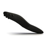 Superfeet Insoles Black - shoe insoles
