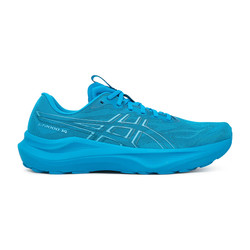 Asics GT-2000 14 (męskie) - buty do biegania - ujęcie 2