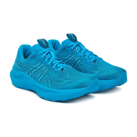 Asics GT-2000 14 (men's) - running shoes - view 3