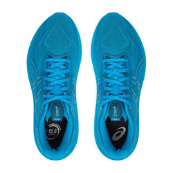Asics GT-2000 14 (męskie) - buty do biegania - ujęcie 4
