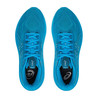 Asics GT-2000 14 (men's) - running shoes - view 4