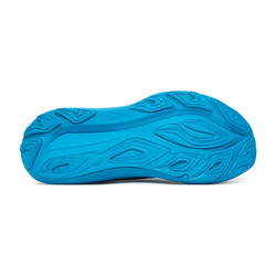 Asics GT-2000 14 (męskie) - buty do biegania - ujęcie 5