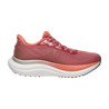Saucony Triumph 23 (women's) - running shoes - view 2