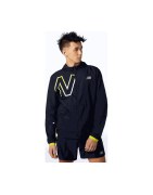 Jackets - Azyl Biegacza