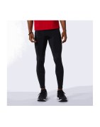 Leggings - Azyl Biegacza
