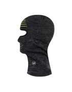 Neck gaiters - Azyl Biegacza