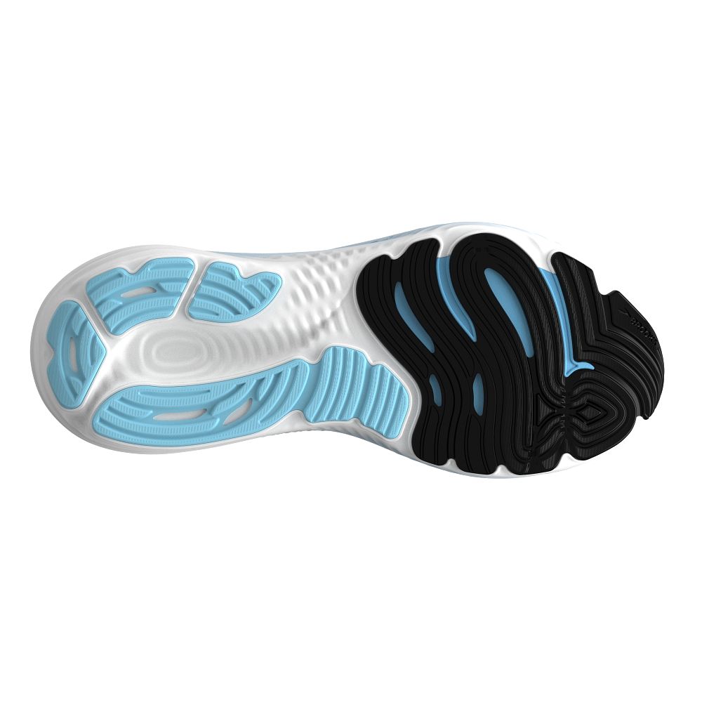 Buty Brooks Glycerin 22 Męskie 4