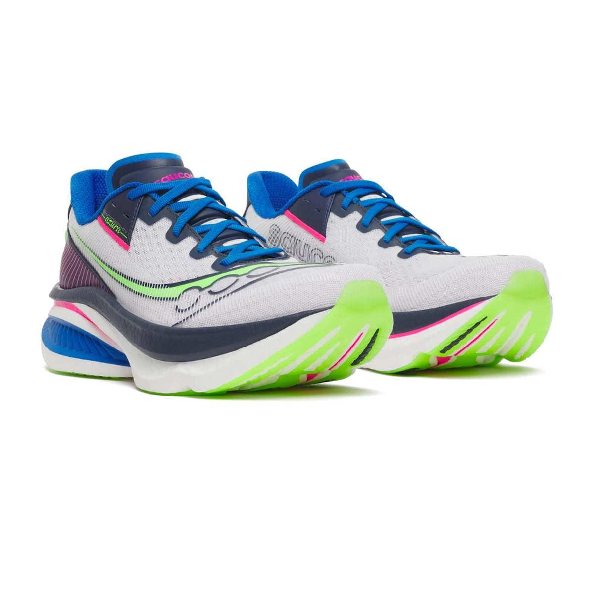 Buty Saucony Endorphin Azura męskie 2