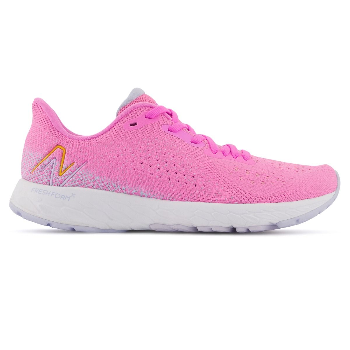 Buty New Balance Fresh Foam Tempo V2 damskie 1