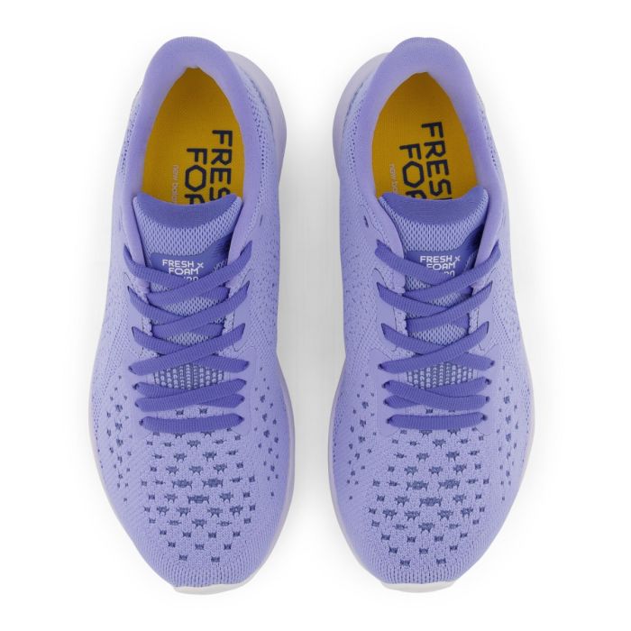 Buty New Balance Fresh Foam Tempo V2 damskie 2