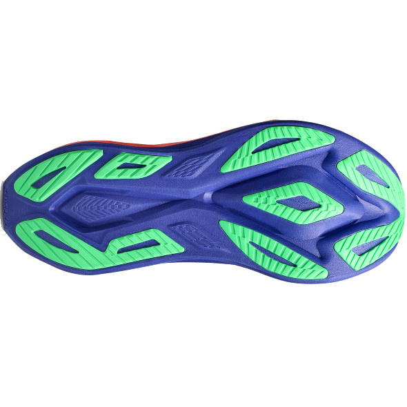 Buty Asics Superblast 3 Unisex 2