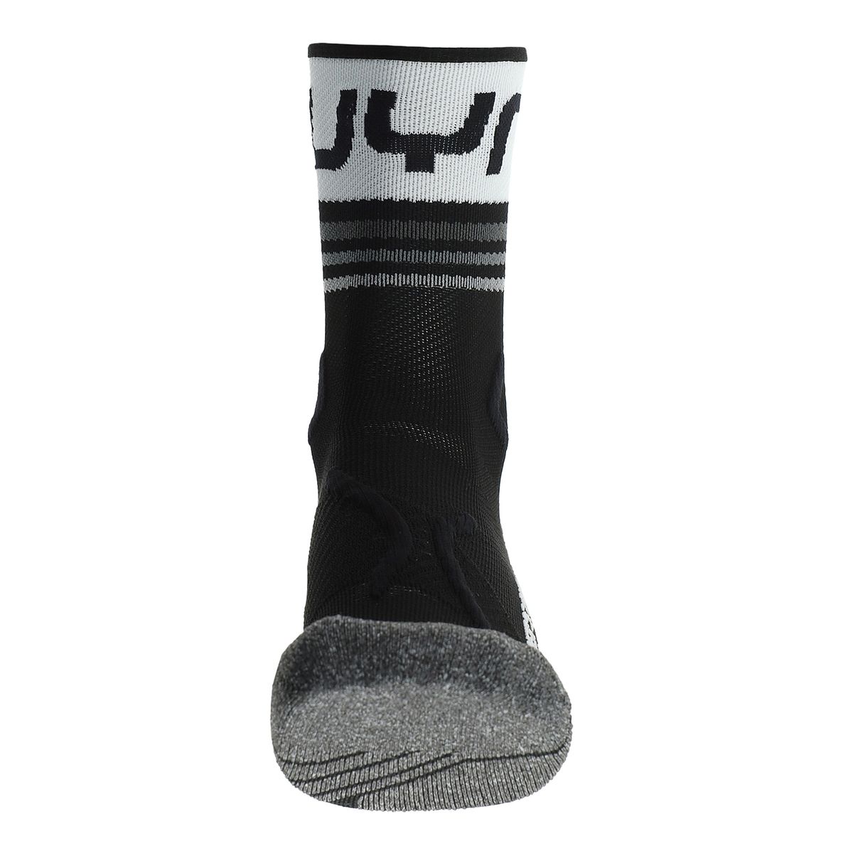 Skarpetki UYN RUNNER'S ONE SHORT SOCKS Męskie 2