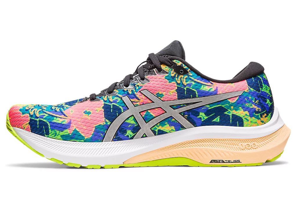 Buty Asics GT-2000 11 LITE-SHOW Damskie