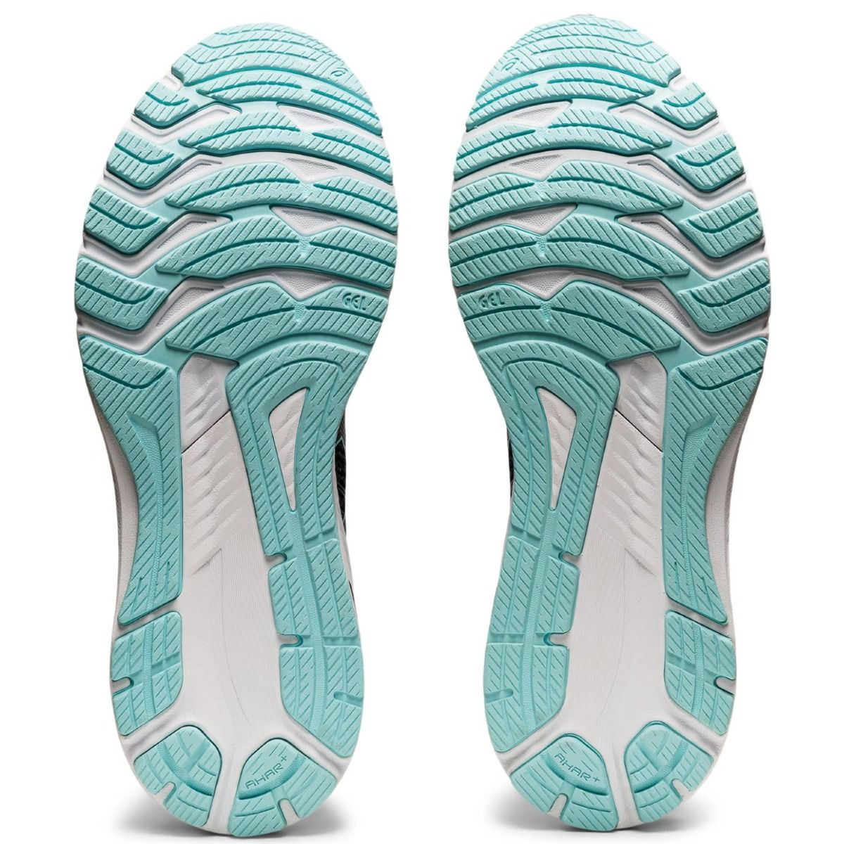 Buty Asics GT-2000 10 Męskie 1
