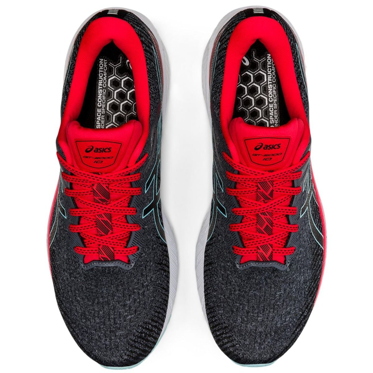Buty Asics GT-2000 10 Męskie 2