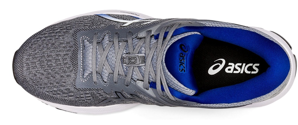 Buty Asics GT-1000 10 Męskie 2