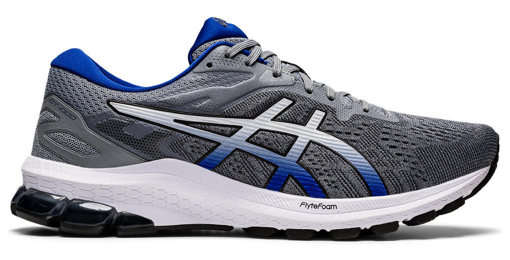Buty Asics GT-1000 10 Męskie 3