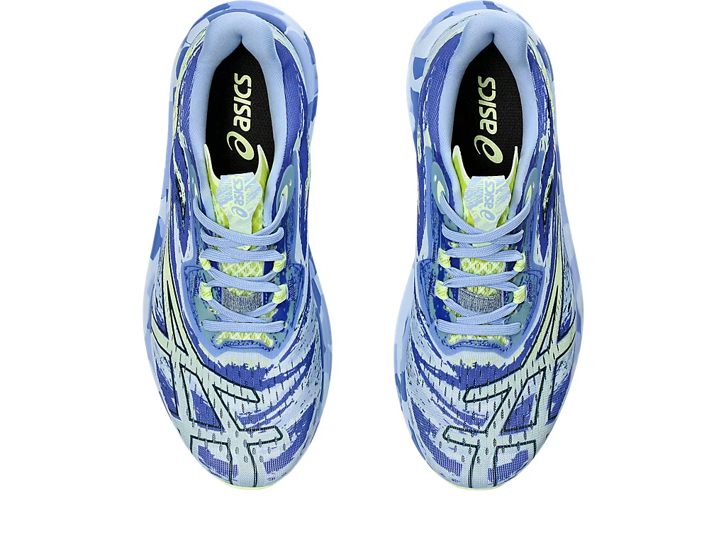 Buty ASICS NOOSA TRI 15 Damskie 2