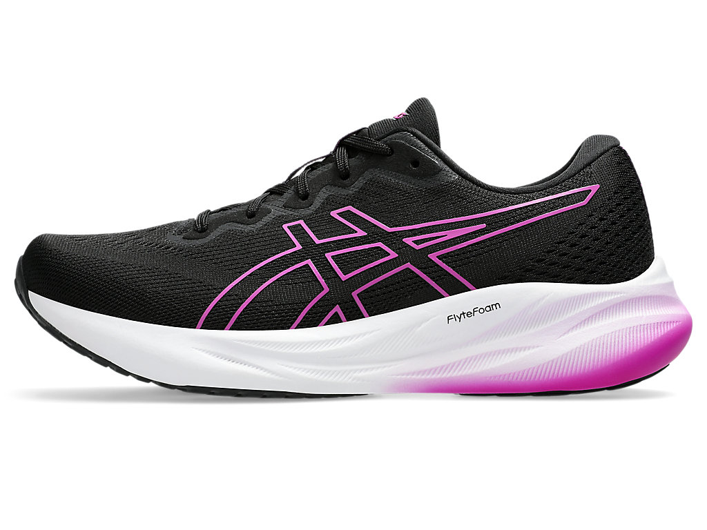 Buty ASICS GEL PULSE 15 Damskie