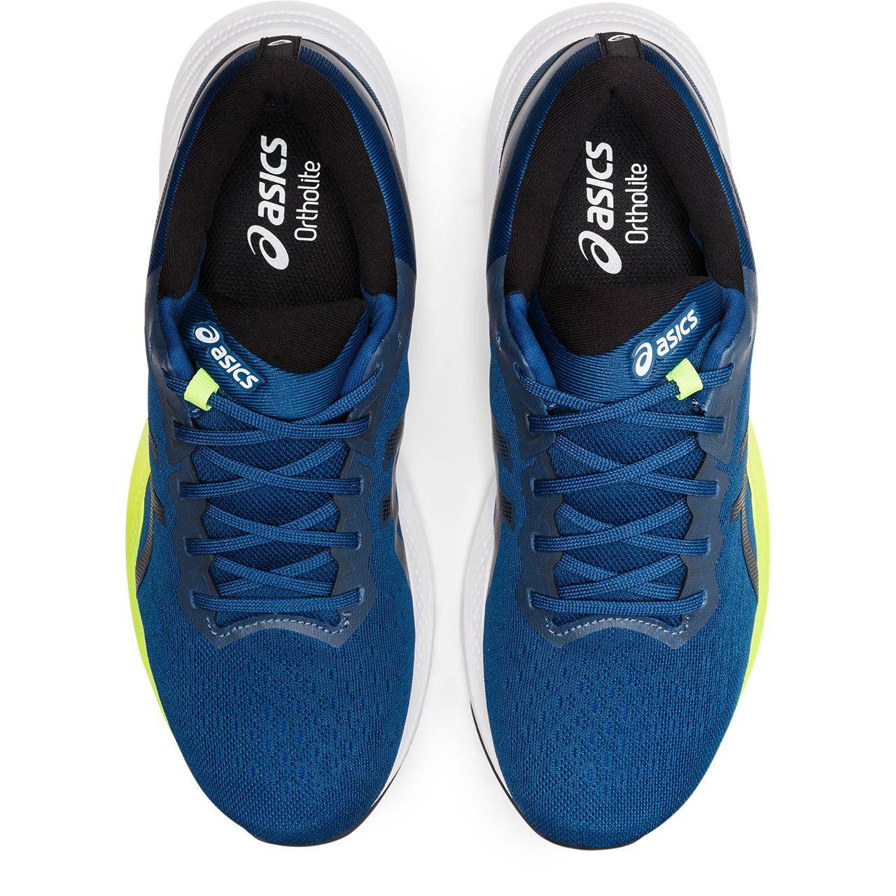 Buty ASICS GEL PULSE 13 Męskie 2