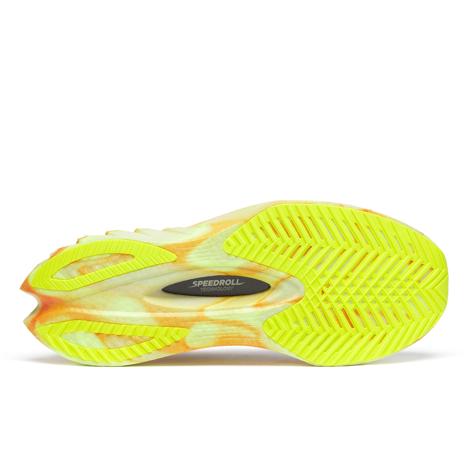Buty Saucony Endorphin Pro 4 Męskie 1