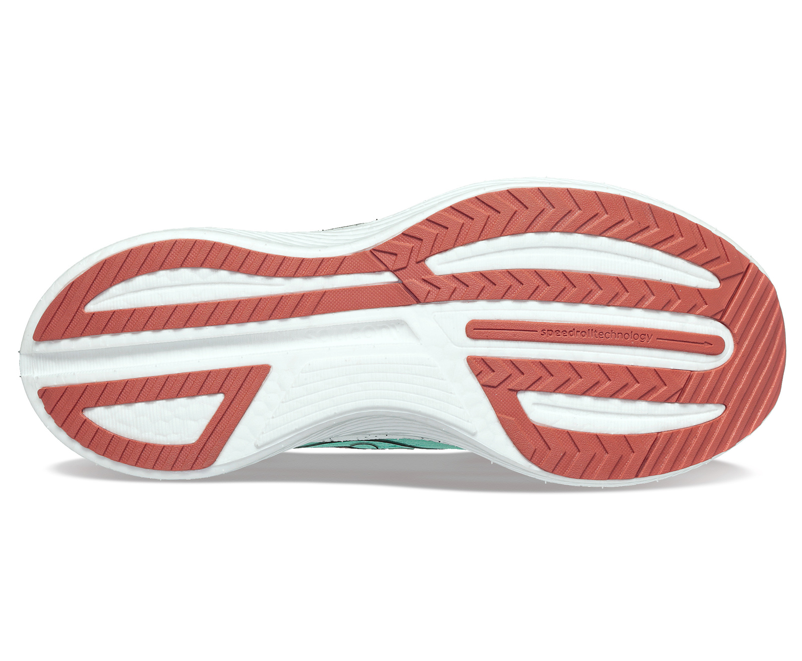 Buty Saucony Endorphin Speed 3 Damskie 1