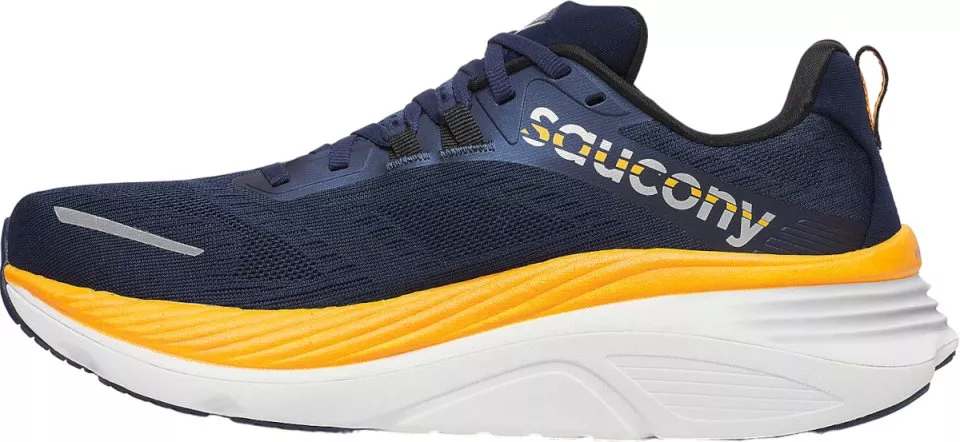 Buty Saucony Hurricane 24 Męskie