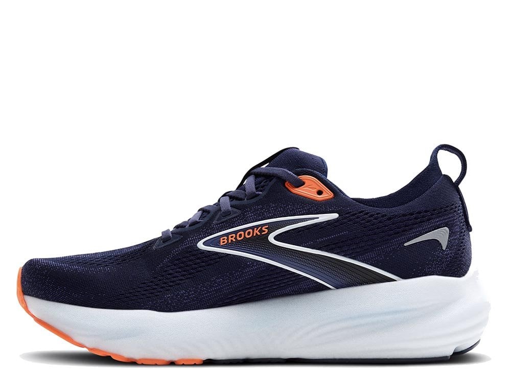 Buty Brooks Glycerin 22 Męskie