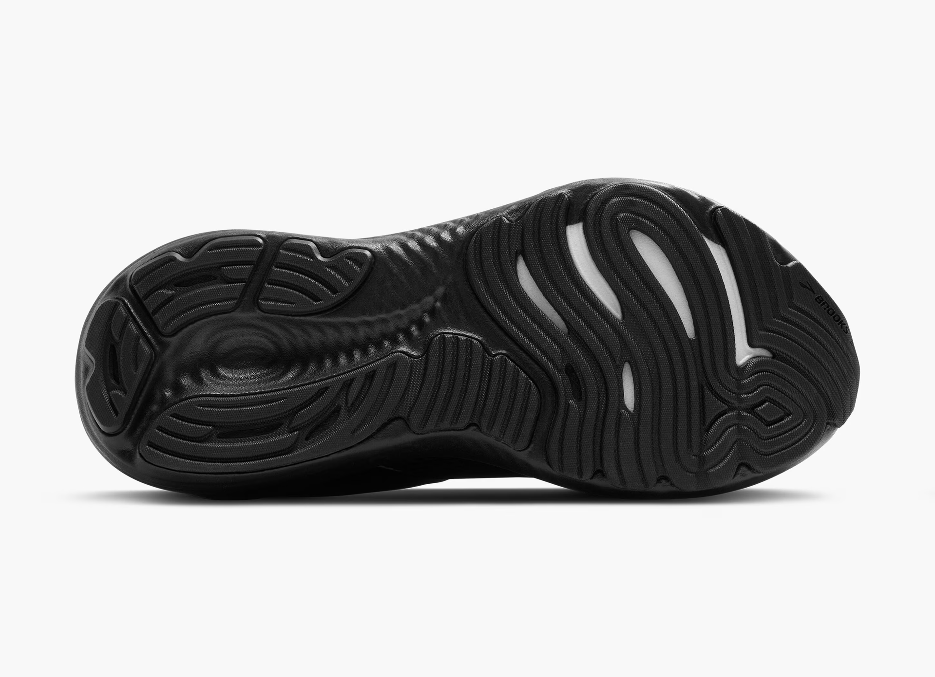 Buty Brooks Glycerin 22 Szersze Męskie 1